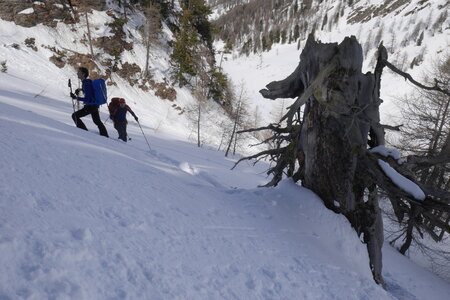 2018-03-25-29-ski-queyras, alpes-aventure-ski-queyras-col-nalbert-2018-03-28-39