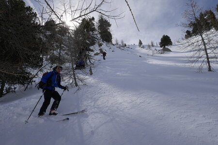 2018-03-25-29-ski-queyras, alpes-aventure-ski-queyras-col-nalbert-2018-03-28-50