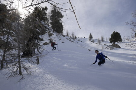 2018-03-25-29-ski-queyras, alpes-aventure-ski-queyras-col-nalbert-2018-03-28-51