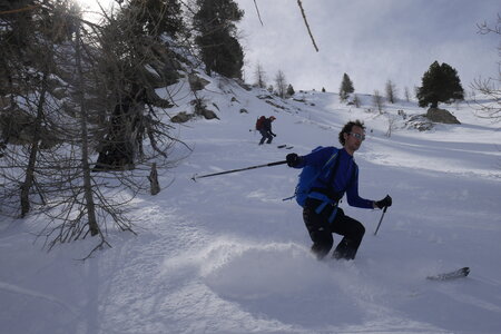 2018-03-25-29-ski-queyras, alpes-aventure-ski-queyras-col-nalbert-2018-03-28-52