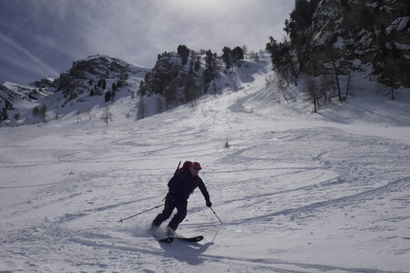 2018-03-25-29-ski-queyras, alpes-aventure-ski-queyras-col-nalbert-2018-03-28-55