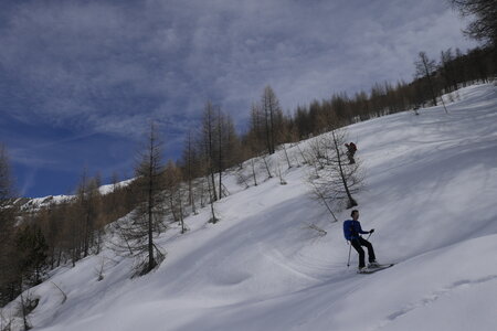 2018-03-25-29-ski-queyras, alpes-aventure-ski-queyras-col-nalbert-2018-03-28-56