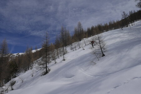 2018-03-25-29-ski-queyras, alpes-aventure-ski-queyras-col-nalbert-2018-03-28-57