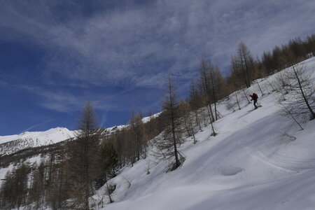 2018-03-25-29-ski-queyras, alpes-aventure-ski-queyras-col-nalbert-2018-03-28-58
