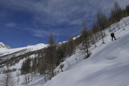 2018-03-25-29-ski-queyras, alpes-aventure-ski-queyras-col-nalbert-2018-03-28-59