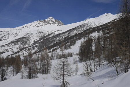 2018-03-25-29-ski-queyras, alpes-aventure-ski-queyras-col-nalbert-2018-03-28-60