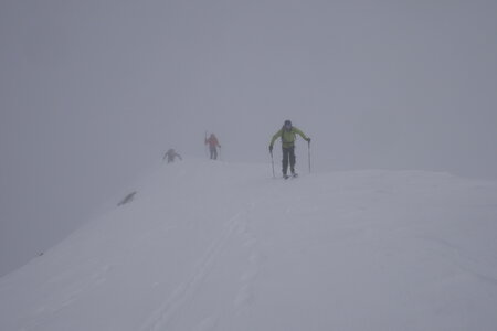 2018-03-25-29-ski-queyras, alpes-aventure-ski-queyras-praroussin-2018-03-29-03