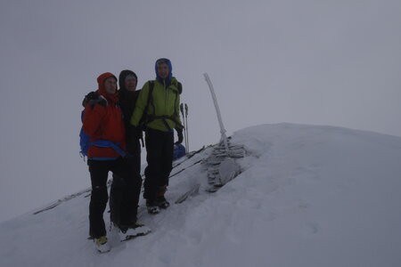 2018-03-25-29-ski-queyras, alpes-aventure-ski-queyras-praroussin-2018-03-29-05