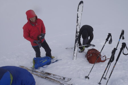 2018-03-25-29-ski-queyras, alpes-aventure-ski-queyras-praroussin-2018-03-29-09