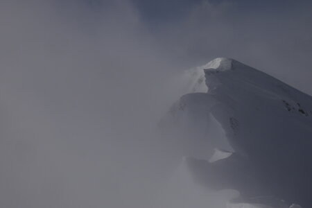 2018-03-25-29-ski-queyras, alpes-aventure-ski-queyras-praroussin-2018-03-29-13