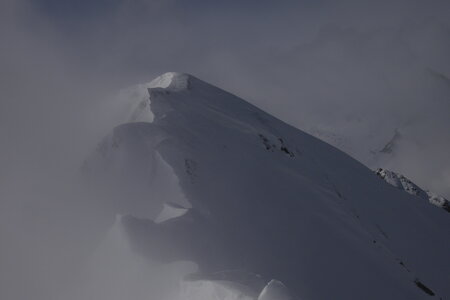 2018-03-25-29-ski-queyras, alpes-aventure-ski-queyras-praroussin-2018-03-29-14
