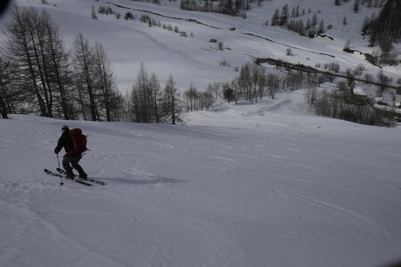 2018-03-25-29-ski-queyras, alpes-aventure-ski-queyras-praroussin-2018-03-29-20