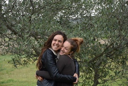 Anna et Rudy, MIK_2140