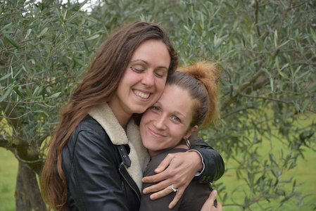 Anna et Rudy, MIK_2145