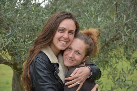 Anna et Rudy, MIK_2146