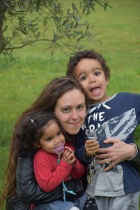 Anna et Rudy, MIK_2148