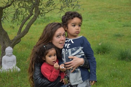 Anna et Rudy, MIK_2149