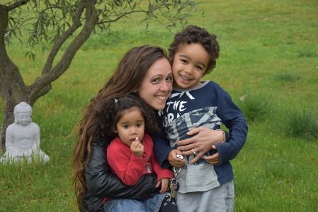 Anna et Rudy, MIK_2151