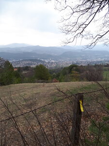 rando du coeur 8/04/2018, 20180408_0934151