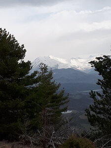 rando du coeur 8/04/2018, 20180408_1110331