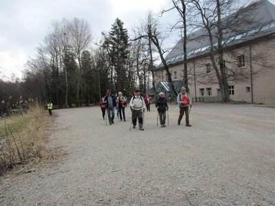 rando du coeur 8/04/2018, IMG_1098