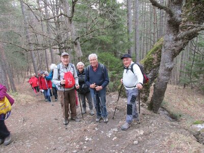 rando du coeur 8/04/2018, IMG_1099