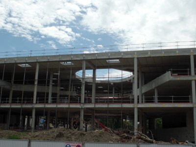 2012 (07), 310712(1)