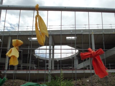 2012 (07), 310712(2)