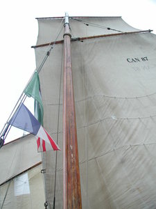 La cancalaise, PA091207