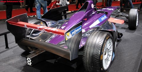 SALON AUTO GENEVE 2016 , 089a - Copie