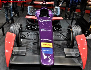 SALON AUTO GENEVE 2016 , 092a - Copie