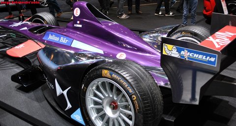 SALON AUTO GENEVE 2016 , 093a - Copie