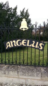 St Emilion 07/04/2018, P_20180407_1447021