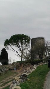 St Emilion 07/04/2018, P_20180407_1507501
