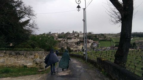 St Emilion 07/04/2018, P_20180407_1525281