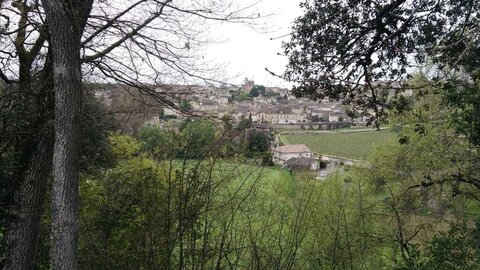 St Emilion 07/04/2018, P_20180407_1542331