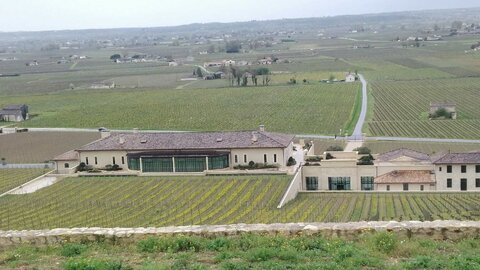 St Emilion 07/04/2018, P_20180407_1554131