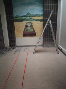 Travaux_Bureau, IMG_20180404_081445