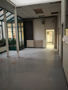 Travaux_Bureau, IMG_20180404_081517
