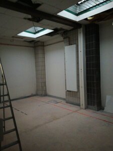Travaux_Bureau, IMG_20180404_081527