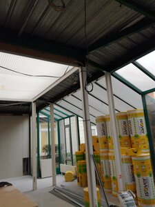 Travaux_Bureau, IMG_20180409_085334