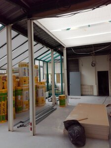Travaux_Bureau, IMG_20180409_085643