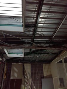 Travaux_Bureau, IMG_20180410_082938
