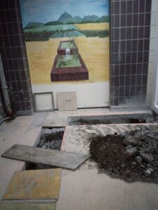 Travaux_Bureau, IMG_20180410_082956