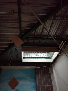 Travaux_Bureau, IMG_20180410_083007