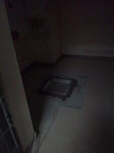 Travaux_Bureau, IMG_20180411_080809