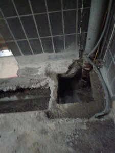 Travaux_Bureau, IMG_20180411_080814