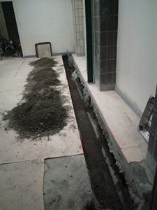 Travaux_Bureau, IMG_20180411_080819