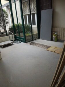 Travaux_Bureau, IMG_20180411_080843