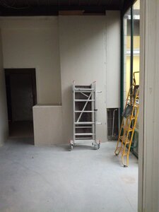 Travaux_Bureau, IMG_20180411_080924